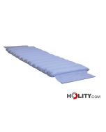 matelas-anti-escarres-avec-housse-h230_112