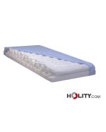 matelas-anti-escarre-avec-base-en-mousse-h230_113
