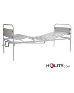 lit-d'hôpital-pliable-h230-121