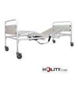 lit-médicalisé-électrique-sur-roues-h230-122