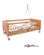 lit-électrique-élevable-pour-maisons-de-retraite-h230-125