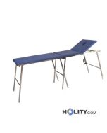 lit-d'examen-pliable-h230-92