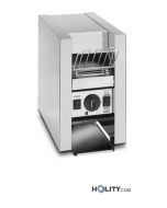 toaster-à-bande-simple-à-économie-d'énergie-h2310