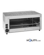 Grille-pains-pour-4-tranches-avec-4-pinces-en-acier-inox-h2317