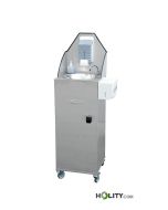 lave-mains-mobile-h232_09