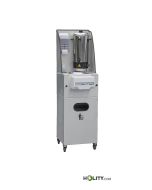 lave-mains-avec-distributeur-eau-chaude-10-L-h232_11