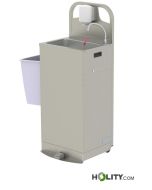 lave-mains-avec-chauffe-eau instantané-h232_12