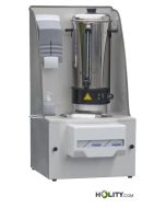 lave-mains-distributeur-eau-chaude-h232_13