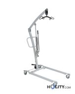 lève-personne-hydraulique-avec-sangles-h23902