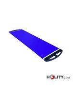 matelas-rigide-de-transfert-h239_14
