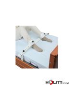 Ceinture-de-fixation-au-lit-h239_58