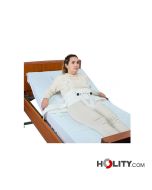 Ceinture-de-contention-pour-lit-h239_63