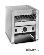 grille-pain-à-2-tranches-à-cuisson-automatique-h23-58