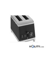 grille-pain-pour-buffet-salle-de-petit-dejeuner-h23-66