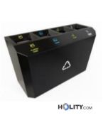 poubelle-de-tri-sélectifs-à-4-compartiments-h24101