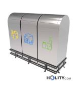 poubelle-écologique-h24104