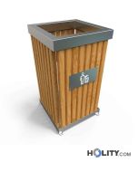 poubelle-écologique-en-bois-design-h24107