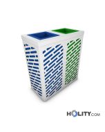 conteneur-pour-la-récolte-de-déchets-à-2-compartiments-h24112