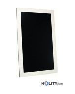 Tableau Achille 63x43 