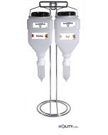 Distributeur-de-sauces-double-h24222