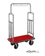 porte-bagage-pour-hôtel-h24238