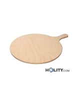 planche-à-pizza-en-bois-de-hêtre-h24243
