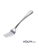 set-de-fourchettes-de-table-h24248