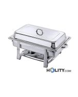 chauffe-plats-pour-restaurants-h24256