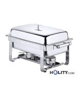 chafing-dish-en-acier-inox-pour-restaurants-h24257