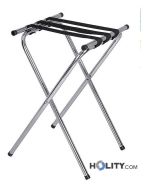 porte-valise pliable-h24258