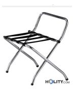 porte-valise pliable-avec-hayon-h24259