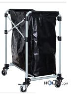 chariot-porte-linge-compact-h24261