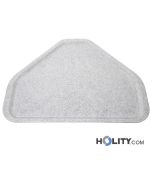 Plateau-pour-cantine-h24263