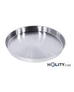Plateau-pour-bars-h24268