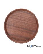 Plateau-de-bar-en-bois-h24271