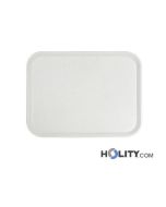 Plateau-pour-fast-food-h24276