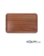 Plateau-pour-catering-GN-1-1-h24279
