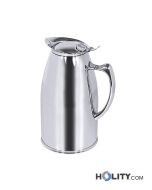 thermos-professionnel-de-06-l-h24282