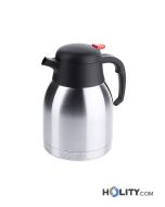 thermos-professionnel-de-15-l-h24284