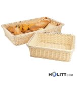 corbeille-à-pain-GN-1/6-h242-100