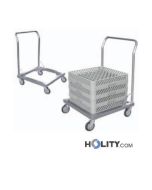 chariot-porte-vaisselle-h242_104