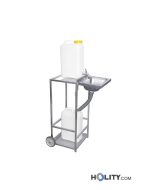 Lave-mains-mobile-en-acier-inox-18/10-h242_116