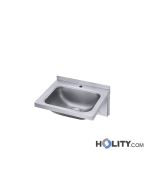 Lave-mains-à-montage-mural-h242_117