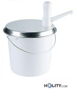 Distributeur-de-sauces-h242-86