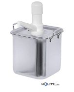 Distributeur-de-sauces-h242_87
