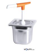Distributeur-de-sauces-GN-1-6-h242-89