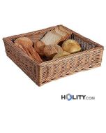 corbeille-à-pain-pour-restaurant-h242-92