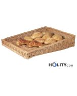 corbeille-à-pain-h242-94