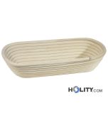 panier-à-pain-ovale-h242-96