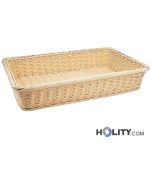 panière-à-pain-GN-1/1-h242_97
